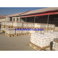 China Abrasives Materials Bfa for Sandblasting